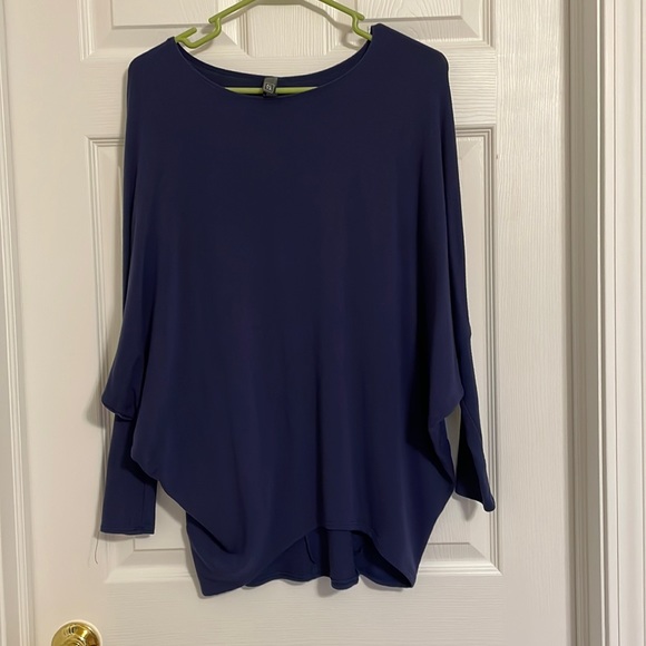 Tunic - Picture 1 of 1